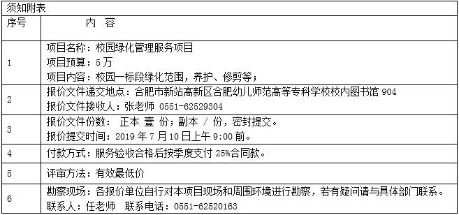 绿化管理.jpg 绿化管理.jpg