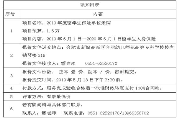 1_副本.png 1_副本.png