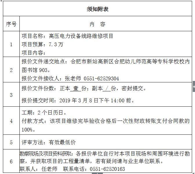QQ截图20190304163027.jpg QQ截图20190304163027.jpg