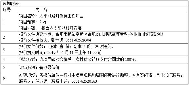 QQ截图2.jpg QQ截图2.jpg