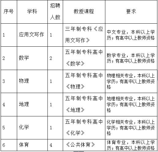 QQ截图20160818111729.jpg