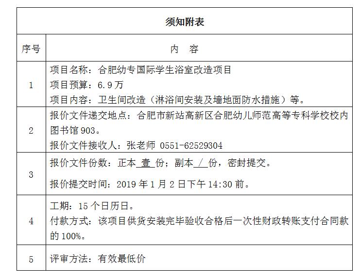 QQ截图20181229160238.jpg QQ截图20181229160238.jpg
