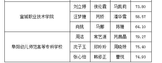 QQ截图20190404161202.jpg