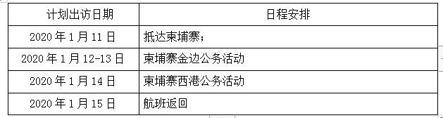 QQ截图20191216092546.jpg QQ截图20191216092546.jpg