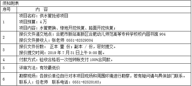 供水管抢修.jpg 供水管抢修.jpg