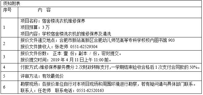 QQ截图20190408162147.jpg