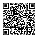 qrcode.bmp